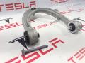 болт Tesla Model S 1 поколение [2-й рестайлинг] 2021, 1421321-00-B, 1623131-00-B - фото №4