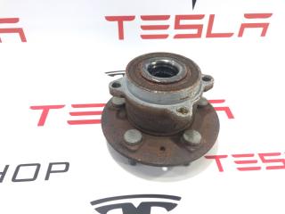 подшипник ступицы Tesla Model S 1 поколение [2-й рестайлинг] 2021, 1027170-00-B