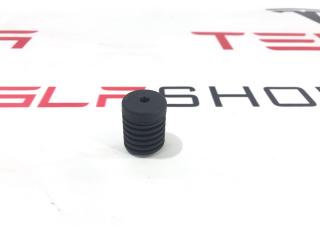 Демпфер капота Tesla Model S 1 поколение [2-й рестайлинг] 2021, 22902, 1669060-00-A