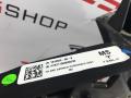 передняя панель крепления облицовки (телевизор) Tesla Model S 1 поколение [2-й рестайлинг] 2021, 1608181-00-B, 1610659-00-B - фото №11