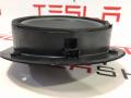 динамик двери Tesla Model S 1 поколение [2-й рестайлинг] 2021, 1565706-00-B - фото №4