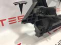 Корпус вентилятора Tesla Model S 1 поколение [2-й рестайлинг] 2021, 1589350-00-A, 1619030-00-A - фото №5