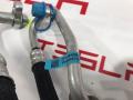 трубка кондиционера Tesla Model S 1 поколение [2-й рестайлинг] 2021, 1594005-00-C - фото №5