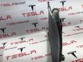 Радиатор охлаждения основной Tesla Model S 1 поколение [2-й рестайлинг] 2021, 1589350-00-B, 1619032-00-A - фото №4