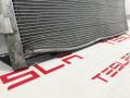 Радиатор охлаждения основной Tesla Model S 1 поколение [2-й рестайлинг] 2021, 1589350-00-B, 1619032-00-A - фото №6