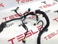 проводка Tesla Model S 1 поколение [2-й рестайлинг] 2021, 1585341-00-C - фото №4