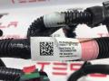 проводка Tesla Model S 1 поколение [2-й рестайлинг] 2021, 1585341-00-C - фото №5