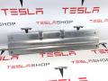Баллон пневмоподвески (ресивер) Tesla Model S 1 поколение [2-й рестайлинг] 2021, 1609211-00-E - фото №5
