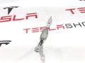 минусовой провод аккумулятора Tesla Model S 1 поколение [2-й рестайлинг] 2021, 1609211-00-E, 1586469-00-B - фото №3