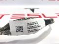 минусовой провод аккумулятора Tesla Model S 1 поколение [2-й рестайлинг] 2021, 1609211-00-E, 1586469-00-B - фото №4