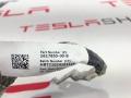 минусовой провод аккумулятора Tesla Model S 1 поколение [2-й рестайлинг] 2021, 1609211-00-E, 1617855-00-B - фото №4