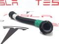 Шланги охлаждающей жидкости Tesla Model S 1 поколение [2-й рестайлинг] 2021, 1752119-03-B, 1600870-00-A, 1585722-00-B - фото №2