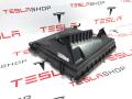 корпус воздушного фильтра Tesla Model S 1 поколение [2-й рестайлинг] 2021, 1647254-00-A, 1608307-00-A, 1750575-80-B - фото №4