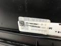корпус воздушного фильтра Tesla Model S 1 поколение [2-й рестайлинг] 2021, 1647254-00-A, 1608307-00-A, 1750575-80-B - фото №6