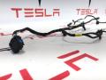 Электропроводка обшивки (карты) двери Tesla Model S 1 поколение [2-й рестайлинг] 2021, 1613836-01-C - фото №3
