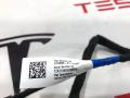 Электропроводка обшивки (карты) двери Tesla Model S 1 поколение [2-й рестайлинг] 2021, 1613836-01-C - фото №4