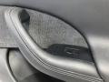 обшивка двери передняя правая Tesla Model S 1 поколение [2-й рестайлинг] 2021, 1633657-01-F, 1633657-91-D - фото №5