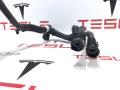 Шланги охлаждающей жидкости Tesla Model S 1 поколение [2-й рестайлинг] 2021, 1600870-00-A, 1585719-00-C - фото №4