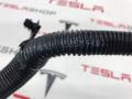 Шланги охлаждающей жидкости Tesla Model S 1 поколение [2-й рестайлинг] 2021, 1600870-00-A, 1585719-00-C - фото №6