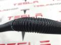 Шланги охлаждающей жидкости Tesla Model S 1 поколение [2-й рестайлинг] 2021, 1585717-00-C, 1593942-00-A - фото №5