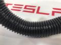 Шланги охлаждающей жидкости Tesla Model S 1 поколение [2-й рестайлинг] 2021, 1593942-00-A, 1585716-00-B - фото №4
