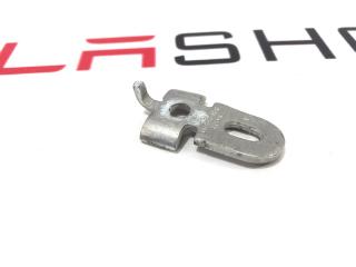 кронштейн датчика ABS Tesla Model S 1 поколение [2-й рестайлинг] 2021, 1420763-00-C