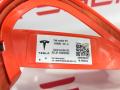 Электропроводка компрессора кондиционера Tesla Model S 1 поколение [2-й рестайлинг] 2021, 1569594-00-A - фото №6