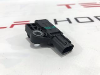 Датчик вибрации Tesla Model S 1 поколение [2-й рестайлинг] 2021, 2047490013, 2047491014, 2047491007