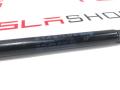 амортизатор капота Tesla Model S 1 поколение [2-й рестайлинг] 2021, 1586548-00-B - фото №4
