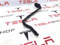 Сливной шланг кондиционера Tesla Model S 1 поколение [2-й рестайлинг] 2021, 1618347-00-A, 1615754-00-A - фото №2