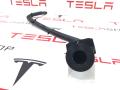 Сливной шланг кондиционера Tesla Model S 1 поколение [2-й рестайлинг] 2021, 1618347-00-A, 1615754-00-A - фото №3