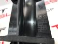 Сливной шланг кондиционера Tesla Model S 1 поколение [2-й рестайлинг] 2021, 1618347-00-A, 1615754-00-A - фото №4