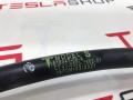 Сливной шланг кондиционера Tesla Model S 1 поколение [2-й рестайлинг] 2021, 1618347-00-A, 1615754-00-A - фото №5