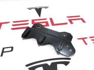крепление проводки Tesla Model S 1 поколение [2-й рестайлинг] 2021, 1617361, 21182, 2486394-00-C