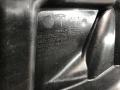 накладка двери внутренняя передняя правая Tesla Model S 1 поколение [2-й рестайлинг] 2021, 1584746-00-A - фото №4