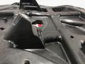 накладка двери внутренняя передняя правая Tesla Model S 1 поколение [2-й рестайлинг] 2021, 1584746-00-A - фото №5