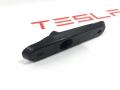 Кронштейн карты (обшивки) двери Tesla Model S 1 поколение [2-й рестайлинг] 2021, 1584751-00-A - фото №4