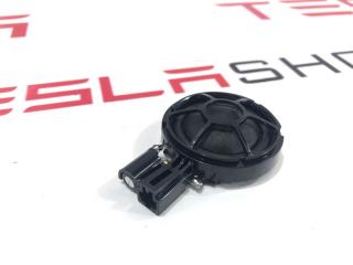 динамик высокочастотный (пищалка) Tesla Model S 1 поколение [2-й рестайлинг] 2021, 160799900B