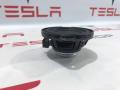 Динамик среднечастотный (80мм) Tesla Model S 1 поколение [2-й рестайлинг] 2021, 1608000-00-A - фото №2