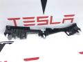 крепление проводки Tesla Model S 1 поколение [2-й рестайлинг] 2021, 1617895-00-B - фото №4