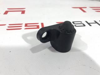 Упор крышки багажника Tesla Model S 1 поколение [2-й рестайлинг] 2021, 1008863-00-C, 14858