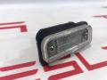 подсветка номера Tesla Model S 1 поколение 2015, 1034341-00-B, A2038200256 - фото №4