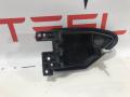 Отражатель фонаря на заднем крыле Tesla Model S 1 поколение 2015, 1010363-00-E, 1022421-00-C - фото №4