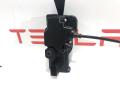замок двери задней правой Tesla Model S 1 поколение [2-й рестайлинг] 2021, 6008914-00-E - фото №4