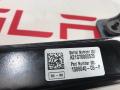 стеклоподъемник задний правый Tesla Model S 1 поколение [2-й рестайлинг] 2021, 1506040-00-F - фото №5
