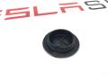заглушка Tesla Model S 1 поколение [2-й рестайлинг] 2021, 1447449-00-A - фото №2