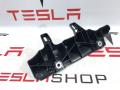 Кронштейн накладки, стойки В Tesla Model S 1 поколение [2-й рестайлинг] 2021, 1610830-00-B, 1587369-00-B, 1565765-01-D - фото №3