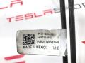 трубка тормозная Tesla Model S 1 поколение [2-й рестайлинг] 2021, 1420716-00-D - фото №5