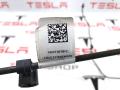 трубка тормозная Tesla Model S 1 поколение [2-й рестайлинг] 2021, 1420642-00-A, 1420718-99-C, 1420716-00-C - фото №4