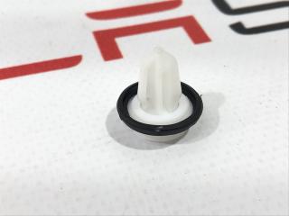 клипса Tesla Model S 1 поколение [2-й рестайлинг] 2021, 1117701-00-A, 1564769-00-B